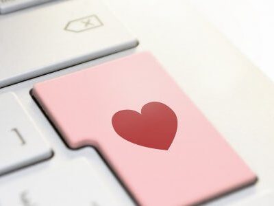 Impact of technology on relationships – Role of social media