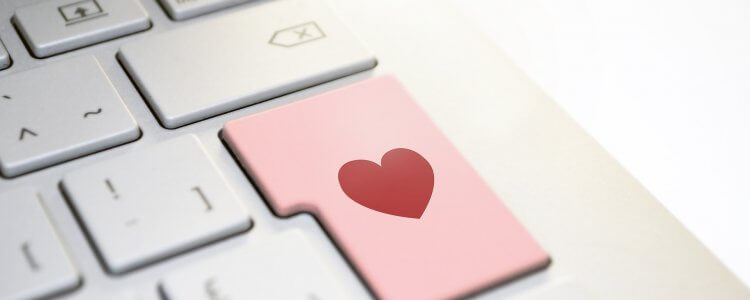Impact of technology on relationships – Role of social media